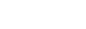 bmv