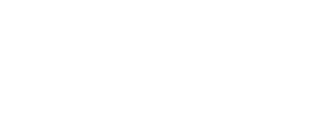 vermeulen